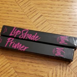 Perfectly Posh Vial Lip Primer and Stain